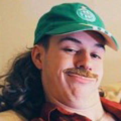 Caïmanbert