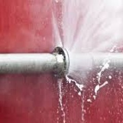 SLOWEDLEAKS