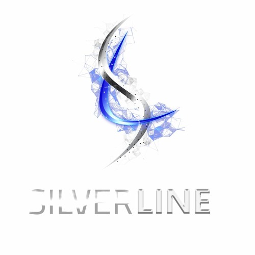GET SET S.P.A.R.C. (SilverLine Prediction And Reward Cell)- GETTING TO KNOW ABOUT THE PLATFORM
