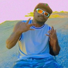 MCG _-KING [^]
