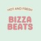 Bizza Beats