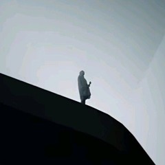 Sleeping Dystopia