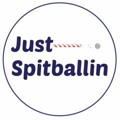 JustSpitballin
