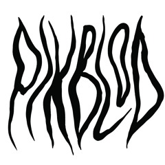 REAL demonic/unholy/cursed SHITCORE enhancement