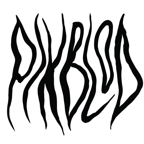 REAL demonic/unholy/cursed SHITCORE enhancement