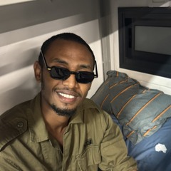 adir