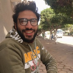 ferjani