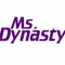 Ms. Dynasty