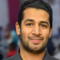 Haytham Ragab