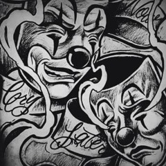 davyrlk7