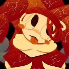 Harvie<3