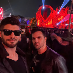 Matias Ayala Vaceque