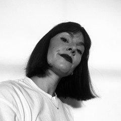 jemima.