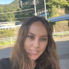 Aninhayoshizumi