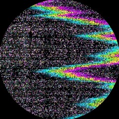 Visual_snow_