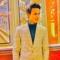 Syed Ammar Arshad