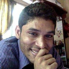 kaise kaise log hamare jee ko jalane _  MANJARI _ SINGING ghazals.mp3