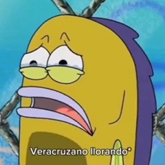 ツ