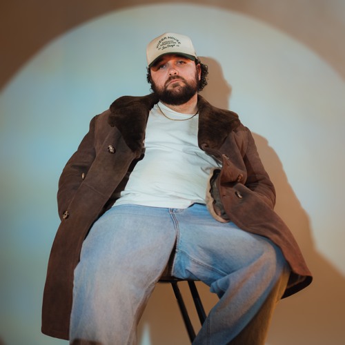 Stream Skeez music | Listen to songs, albums, playlists for free on ...