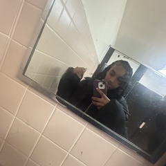 Vaehb_