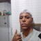 Allessandro