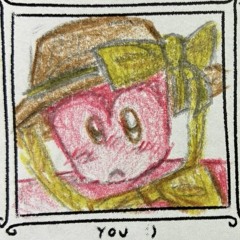 kero / 凯罗