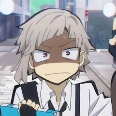 ニャー