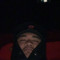 linggas