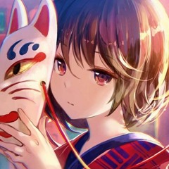 Asuka ken