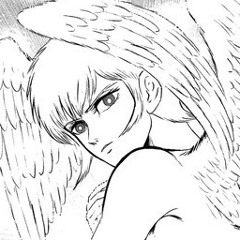 ~AurA~
