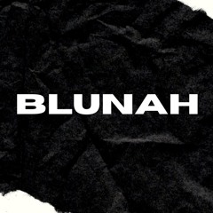 BLUNAH