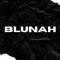 BLUNAH