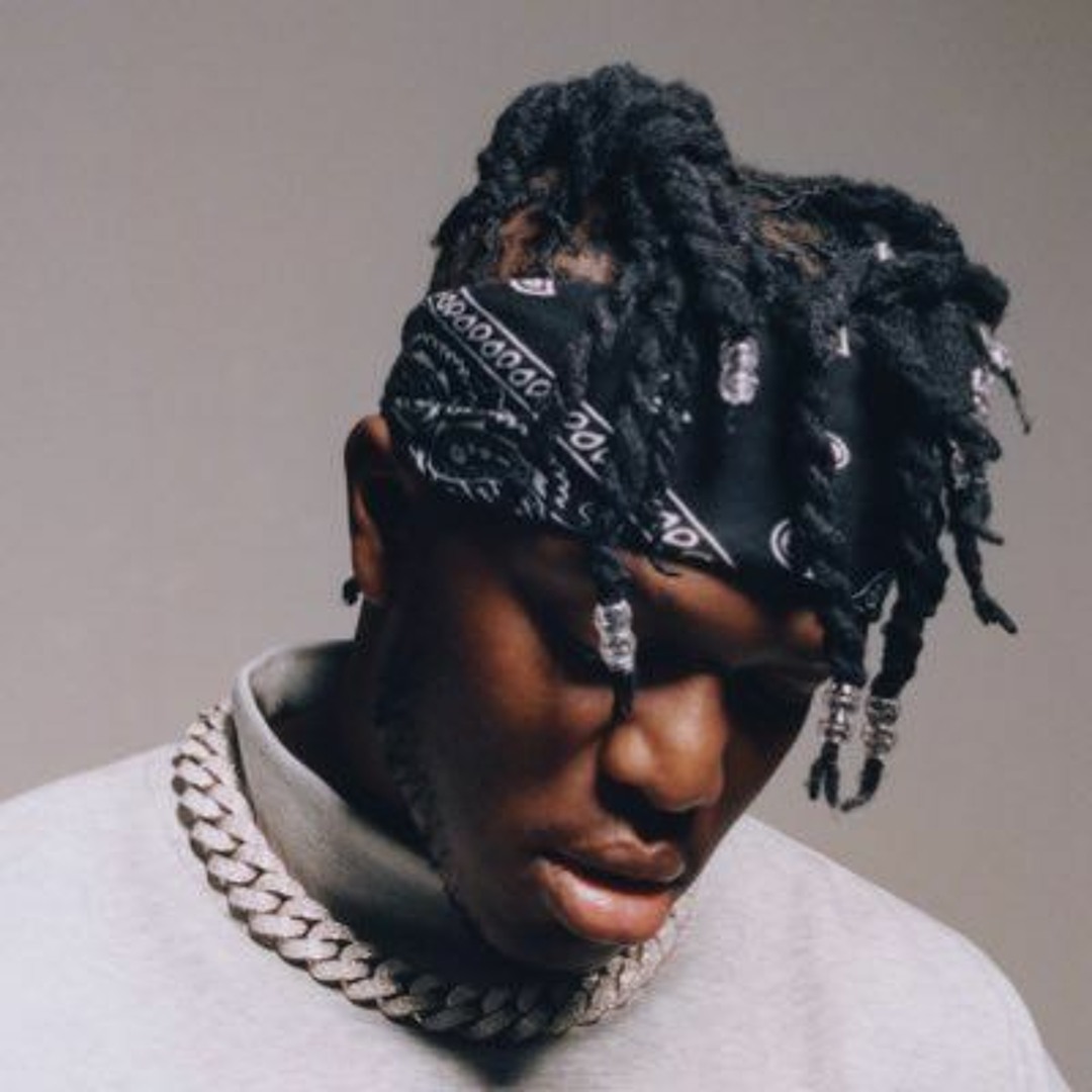 Stream KSI music | Listen to songs, albums, playlists for free on ...