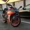 TT/LK3