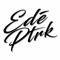 Edē Ptrk