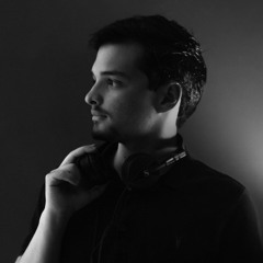 VSP | Victor Peixoto