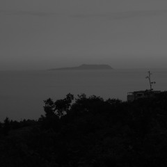 irecordedmyfirstsetforfun