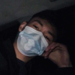 Б. Амарсанаа