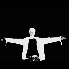 BURNING WINGS MIX
