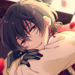 りつ²³