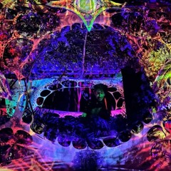 FunkyProg Sunset 6:30pm set @ Dragontree 2025, WA