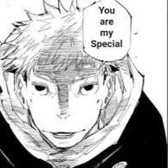 Good Morning Night City Edit (The Rebel Path - Cyberpunk 2077 OST)