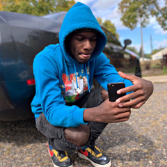 Ync Dee