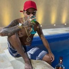 Rafael Souza