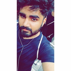 Jahanxeb Rj