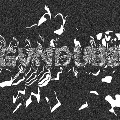 ☠︎𝖌𝖛𝖓𝖉𝖚𝖇𝖟.☠︎