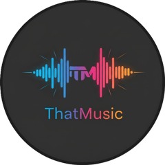 ThatMusic