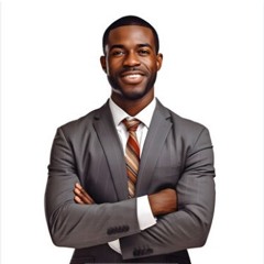 Profitelevate0
