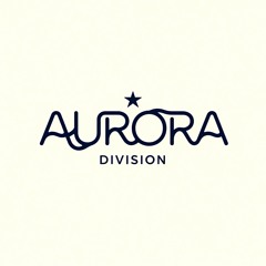 AURORA Division