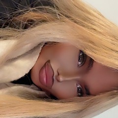 Emma Louise Blennerhassett